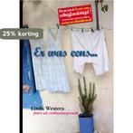 Er was eens ... 9789079249169 Linda Westera, Verzenden, Zo goed als nieuw, Linda Westera