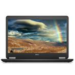 Dell Latitude E7450 - Intel Core i7-5e Generatie - 14 inch -, Verzenden, Nieuw