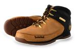 Timberland Wandelschoenen in maat 44½ Bruin | 10% extra, Bruin, Verzenden, Timberland, Zo goed als nieuw