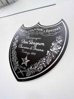 Suketchi - Dom Perignon Label, Antiek en Kunst