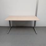 Ahrend Essa bureau - 180x80 cm, Huis en Inrichting, Bureaus, Ophalen of Verzenden, Nieuw
