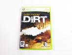 Xbox 360 - Colin McRae: DiRT, Ophalen of Verzenden, Nieuw