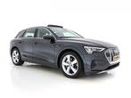 Audi e-tron | Zakelijke Lease v.a. €414.13 pm, Automaat, Gebruikt, Overige carrosserieën, Elektrisch