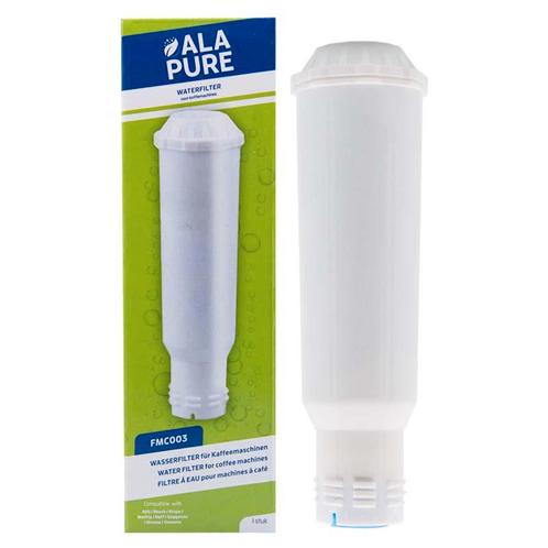 Waterfilter voor Krups F088, Witgoed en Apparatuur, Koffiemachine-accessoires, Verzenden