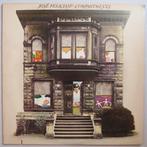 José Feliciano - Compartments - LP, Gebruikt, 12 inch