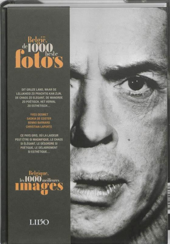 België 9789055448647 Yves Desmet, Boeken, Kunst en Cultuur | Fotografie en Design, Zo goed als nieuw, Verzenden