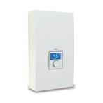 Masterwatt Focus LCD 15 kW elektrische geiser, Doe-het-zelf en Verbouw, Nieuw, Verzenden