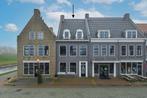Friesland: Landal Esonstad nr 236 te koop