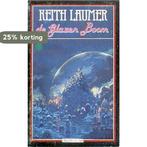 Glazen boom 9789063175610 Laumer, Verzenden, Gelezen, Laumer