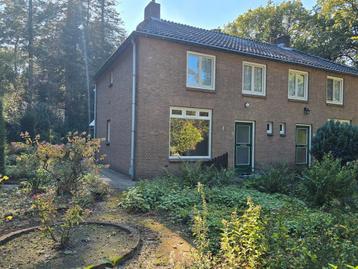 Te huur: Appartement Merenweg in Wintelre beschikbaar voor biedingen