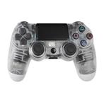 Gaming Controller voor PlayStation 4 - PS4 Bluetooth Gamepad, Spelcomputers en Games, Spelcomputers | Overige, Verzenden, Nieuw