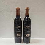 2012 Artimino 1596, Occhio di Pernice di Carmignano -, Verzamelen, Nieuw