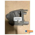 Bieden: Selden B200 end boom fitting - 509-042, Watersport en Boten, Ophalen of Verzenden, Nieuw, Toebehoren