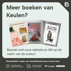 De avonturen van Anna Molino 9789029524735 Keulen, Verzenden, Gelezen, Keulen