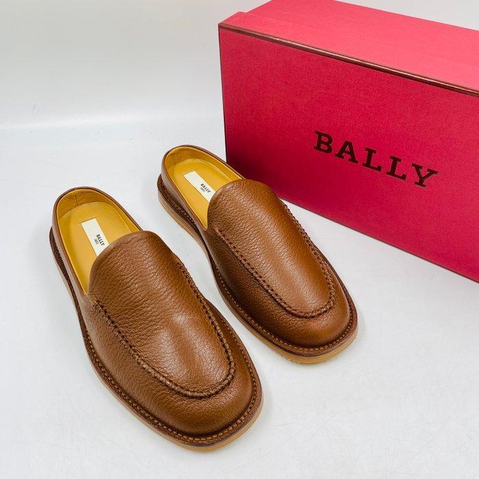 Bally - Loafers - Maat: EU 41 - Nieuw in doos, Kleding | Heren, Schoenen