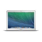Apple MacBook Air (11 inch, 2013) - Intel Core i5 - 4GB RAM, Nieuw, Verzenden