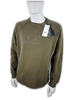 Nieuwe Sweaters - Hoodies Fedeli, CP Company,Zanone,Borrelli, Kleding | Heren, Truien en Vesten, Ophalen of Verzenden, Nieuw, Overige maten