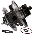 VW AUDI A3 SEAT GOLF BV39 Turbo CHRA Cartridge Hoge Prest..., Auto-onderdelen, Motor en Toebehoren, Verzenden, Nieuw, Audi