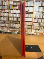 Ulrich Kollbrunner (préparateur) - Livre dimages -, Antiek en Kunst