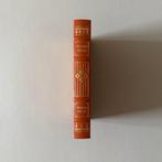 Truman Capote - In Cold Blood - 2000