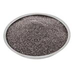 Aluminium oxide / korund, Ophalen of Verzenden, Nieuw