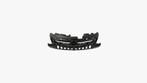 Opel Corsa D  Grille, Auto-onderdelen, Nieuw