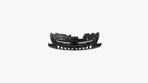 Opel Corsa D  Grille, Auto-onderdelen, Carrosserie en Plaatwerk