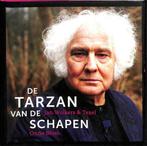 De Tarzan van de schapen | Jan Wolkers & Texel, Ophalen of Verzenden, Nieuw