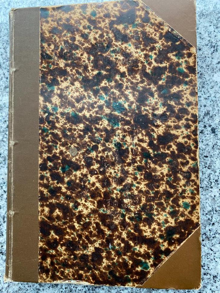 Afdrukken van indrukken (Smits en Mulder), Boeken, Literatuur, Gelezen, Nederland, Verzenden