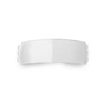 3M Speedglas vergrootglas voor G5-02 lashelm + 2,50, Lasfilter, Ophalen of Verzenden, Nieuw