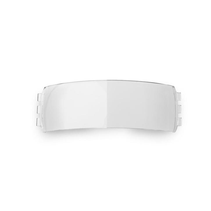 3M Speedglas vergrootglas voor G5-02 lashelm + 2,50, Doe-het-zelf en Verbouw, Laskappen, Lasfilter, Nieuw, Ophalen of Verzenden
