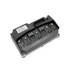 Contoller Znen 25km/u Lithium, Verzenden, Nieuw