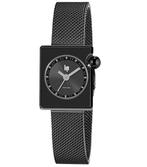 Lip - Mach 2000 - Zonder minimumprijs - 67.1391 / 42241-071, Nieuw