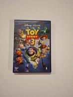 Toy story 3 Disney Pixar, Verzenden, Nieuw in verpakking