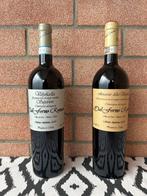 Dal Forno Romano, Monte Lodoletta: Valpolicella 2019 &, Nieuw