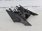 BMW F 800 GS Kap onder zadel, Ophalen of Verzenden, Nieuw