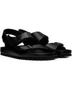 Officine Creative - Platte sandalen - Maat: EU 42 - Nieuw in, Nieuw