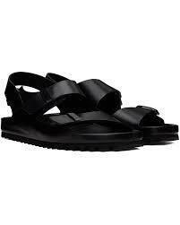 Officine Creative - Platte sandalen - Maat: EU 42 - Nieuw in, Kleding | Heren, Schoenen