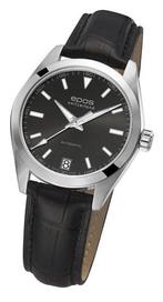 Epos - Classics - Zonder minimumprijs - 4411.131.20.14.25 -, Nieuw