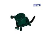 Brandstoftoevoerpomp Volvo Penta 3582310 - 860320, Nieuw