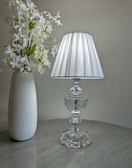 Artelight - N HUSSAIN– Handmade Italian Design - Tafellamp -