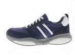 -2% Xsensible  Xsensible Swx3  maat 43, Kleding | Heren, Schoenen, Verzenden, Nieuw, Veterschoenen