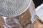 Bijzettafel DÃ¼sseldorf 70cm-WL5M475, Ophalen of Verzenden, Nieuw