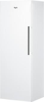 Whirlpool UW8 F3Y WI vrieskast, Witgoed en Apparatuur, Vriezers en Diepvrieskisten, Vrieskast, Verzenden, Nieuw, Minder dan 60 cm