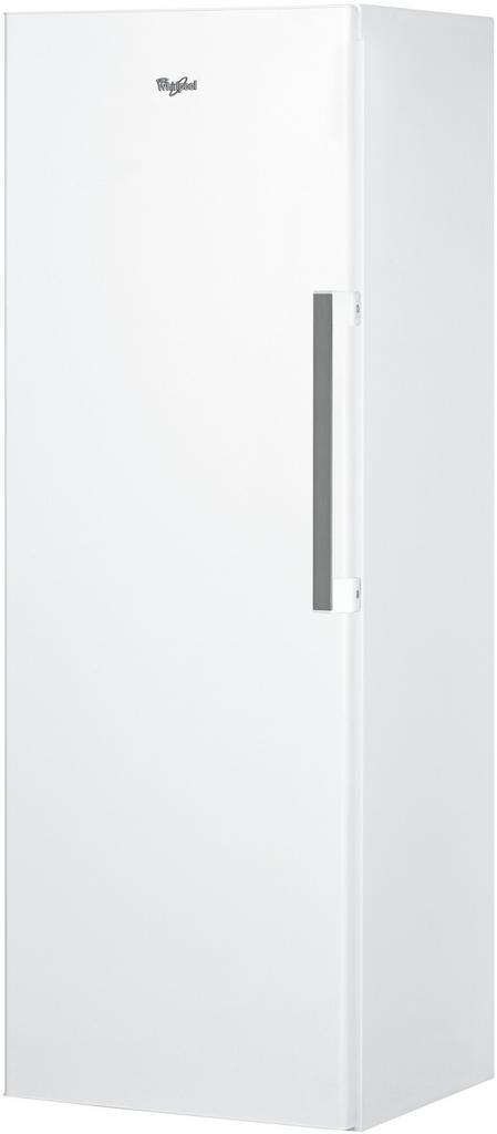 Whirlpool UW8 F3Y WI vrieskast, Witgoed en Apparatuur, Vriezers en Diepvrieskisten, Vrijstaand, Nieuw, 160 cm of meer, Minder dan 60 cm