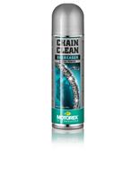Motorex CHAIN CLEAN 500 ML, Verzenden