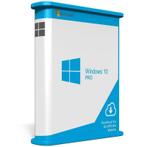 €5,97 | Windows 10 Pro | Direct Inbox | Activatiegarantie