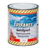 Epifanes Antislipverf - 750ml, Ophalen of Verzenden, Nieuw