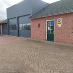 Distributieriem of ketting vervangen, Diensten en Vakmensen, Auto en Motor | Monteurs en Garages, Garantie, Apk-keuring