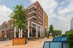 Te huur: Appartement Maashaven in Roermond, Roermond, Limburg, Appartement